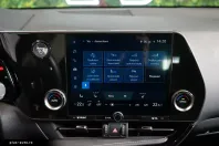 Lexus NX 350h din 2023 cu 33.413 km - oferta LEX163152 - foto 28