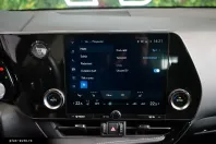 Lexus NX 350h din 2023 cu 33.413 km - oferta LEX163152 - foto 30