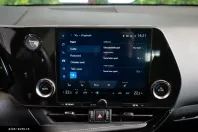 Lexus NX 350h din 2023 cu 33.413 km - oferta LEX163152 - foto 31