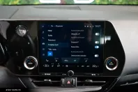 Lexus NX 350h din 2023 cu 33.413 km - oferta LEX163152 - foto 33