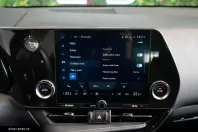 Lexus NX 350h din 2023 cu 33.413 km - oferta LEX163152 - foto 34