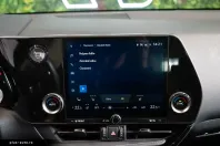 Lexus NX 350h din 2023 cu 33.413 km - oferta LEX163152 - foto 35