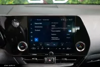 Lexus NX 350h din 2023 cu 33.413 km - oferta LEX163152 - foto 36