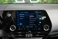 Lexus NX 350h din 2023 cu 33.413 km - oferta LEX163152 - foto 37