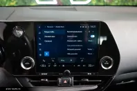 Lexus NX 350h din 2023 cu 33.413 km - oferta LEX163152 - foto 38