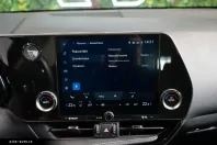 Lexus NX 350h din 2023 cu 33.413 km - oferta LEX163152 - foto 39