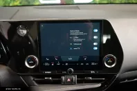 Lexus NX 350h din 2023 cu 33.413 km - oferta LEX163152 - foto 41