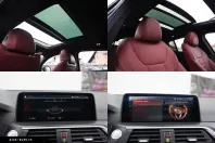 BMW X4 din 2020 cu 120.700 km - oferta BMW163153 - foto 2