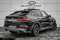 BMW X4 din 2020 cu 120.700 km - oferta BMW163153 - foto 4