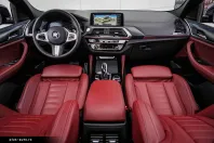 BMW X4 din 2020 cu 120.700 km - oferta BMW163153 - foto 5