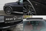 BMW X4 din 2020 cu 120.700 km - oferta BMW163153 - foto 6