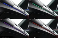 BMW X4 din 2020 cu 120.700 km - oferta BMW163153 - foto 8