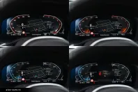 BMW X4 din 2020 cu 120.700 km - oferta BMW163153 - foto 9