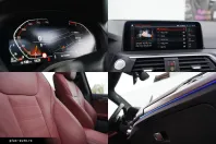 BMW X4 din 2020 cu 120.700 km - oferta BMW163153 - foto 10