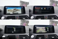 BMW X4 din 2020 cu 120.700 km - oferta BMW163153 - foto 11