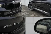 BMW X4 din 2020 cu 120.700 km - oferta BMW163153 - foto 13