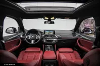 BMW X4 din 2020 cu 120.700 km - oferta BMW163153 - foto 15