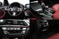 BMW X4 din 2020 cu 120.700 km - oferta BMW163153 - foto 16