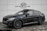 BMW X4 din 2020 cu 120.700 km - oferta BMW163153 - foto 17