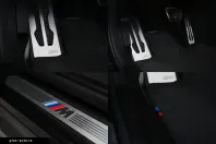 BMW X4 din 2020 cu 120.700 km - oferta BMW163153 - foto 20