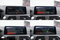 BMW X4 din 2020 cu 120.700 km - oferta BMW163153 - foto 21