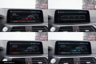 BMW X4 din 2020 cu 120.700 km - oferta BMW163153 - foto 24