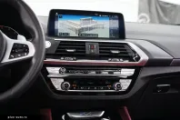 BMW X4 din 2020 cu 120.700 km - oferta BMW163153 - foto 26