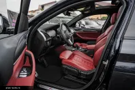 BMW X4 din 2020 cu 120.700 km - oferta BMW163153 - foto 27