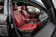 BMW X4 din 2020 cu 120.700 km - oferta BMW163153 - foto 28