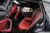 BMW X4 din 2020 cu 120.700 km - oferta BMW163153 - foto 29