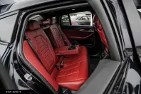 BMW X4 din 2020 cu 120.700 km - oferta BMW163153 - foto 30