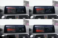 BMW X4 din 2020 cu 120.700 km - oferta BMW163153 - foto 32