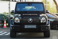 Mercedes-Benz G 63 AMG din 2021 cu 75.500 km - oferta MER163154 - foto 1