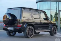 Mercedes-Benz G 63 AMG din 2021 cu 75.500 km - oferta MER163154 - foto 4