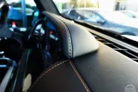 Mercedes-Benz G 63 AMG din 2021 cu 75.500 km - oferta MER163154 - foto 13