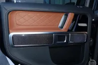 Mercedes-Benz G 63 AMG din 2021 cu 75.500 km - oferta MER163154 - foto 14