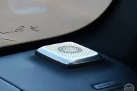 Mercedes-Benz G 63 AMG din 2021 cu 75.500 km - oferta MER163154 - foto 16