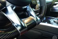 Mercedes-Benz G 63 AMG din 2021 cu 75.500 km - oferta MER163154 - foto 18