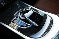 Mercedes-Benz G 63 AMG din 2021 cu 75.500 km - oferta MER163154 - foto 23