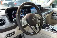 Mercedes-Benz G 400 din 2021 cu 7.100 km - oferta MER163155 - foto 7