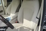 Mercedes-Benz G 400 din 2021 cu 7.100 km - oferta MER163155 - foto 8