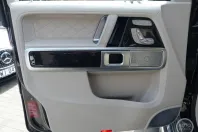 Mercedes-Benz G 400 din 2021 cu 7.100 km - oferta MER163155 - foto 9