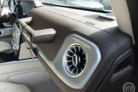 Mercedes-Benz G 400 din 2021 cu 7.100 km - oferta MER163155 - foto 11