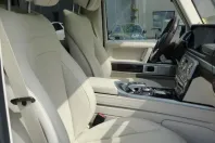 Mercedes-Benz G 400 din 2021 cu 7.100 km - oferta MER163155 - foto 12