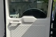 Mercedes-Benz G 400 din 2021 cu 7.100 km - oferta MER163155 - foto 14