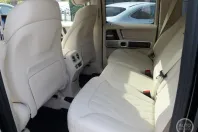 Mercedes-Benz G 400 din 2021 cu 7.100 km - oferta MER163155 - foto 18