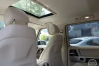 Mercedes-Benz G 400 din 2021 cu 7.100 km - oferta MER163155 - foto 20