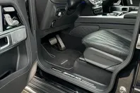 Mercedes-Benz G 63 AMG din 2022 cu 28.800 km - oferta MER163156 - foto 5
