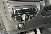 Mercedes-Benz G 63 AMG din 2022 cu 28.800 km - oferta MER163156 - foto 6