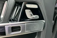 Mercedes-Benz G 63 AMG din 2022 cu 28.800 km - oferta MER163156 - foto 7
